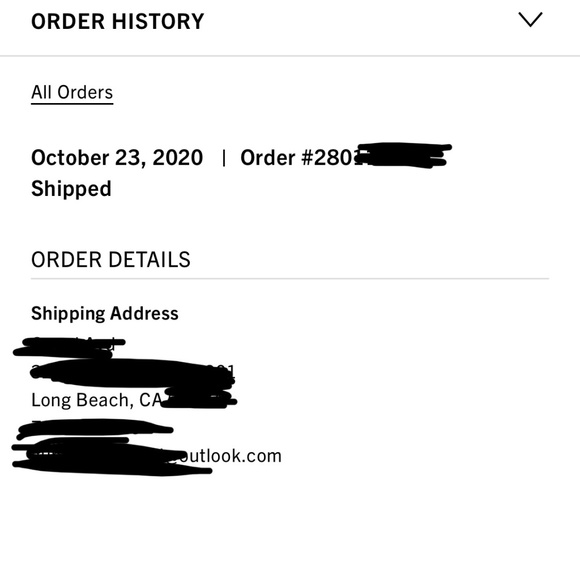 ❌SOLD Balenciaga triple S sneakers 39 women’s - Picture 10 of 11